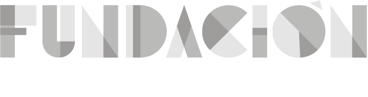 Fundación Llave Estudios